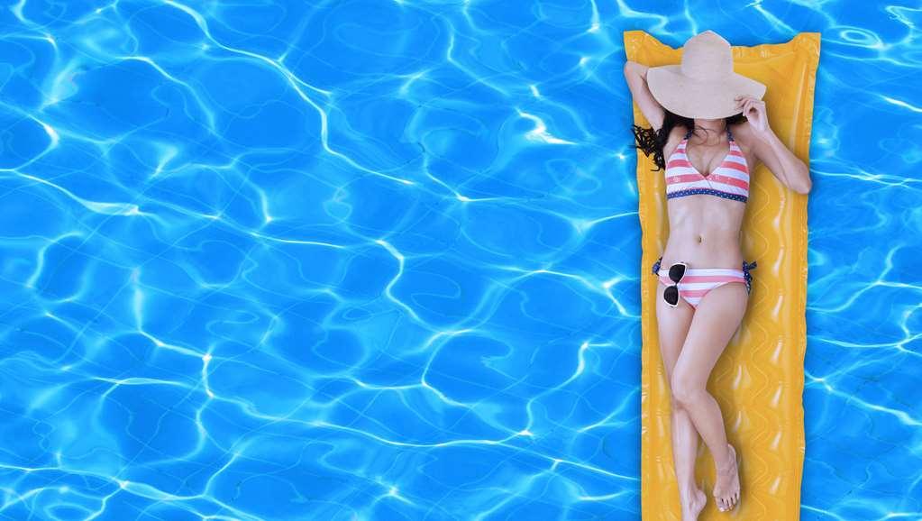 Beaver Dam Inn Tiện nghi bức ảnh