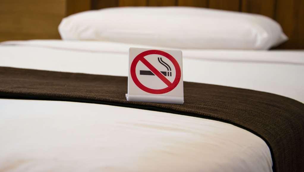Beaver Dam Inn Tiện nghi bức ảnh
