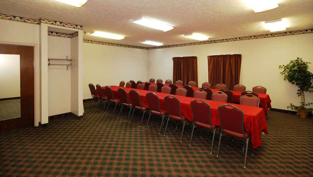 Beaver Dam Inn Tiện nghi bức ảnh
